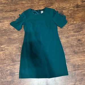 Vince Camuto Dress